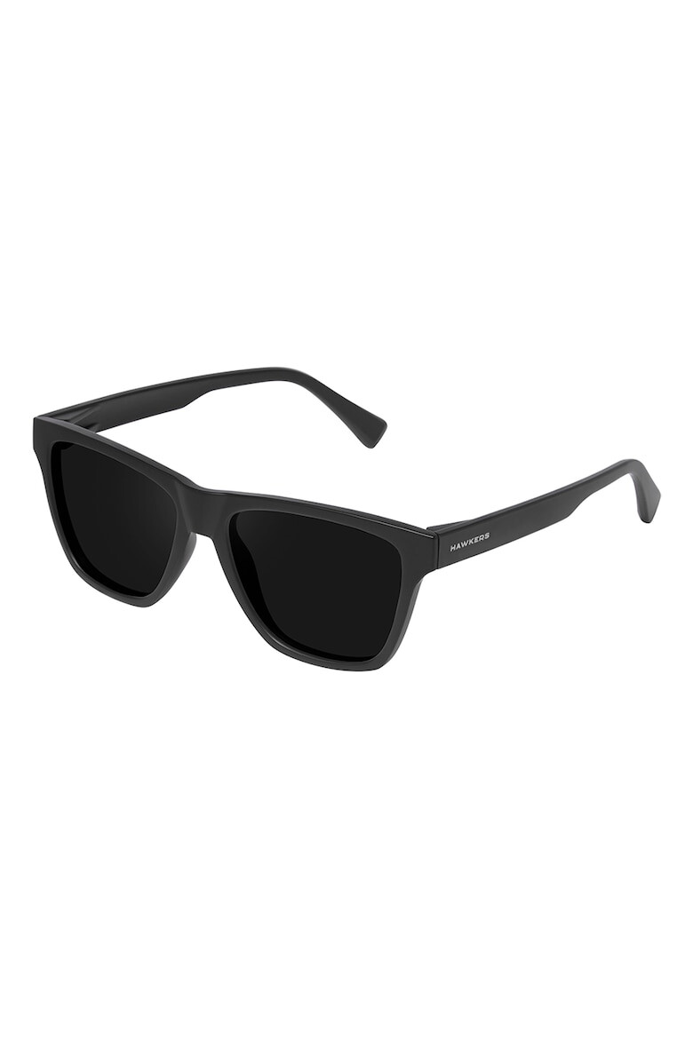 Hawkers Ochelari de soare unisex polarizati Phase Out - Pled.ro