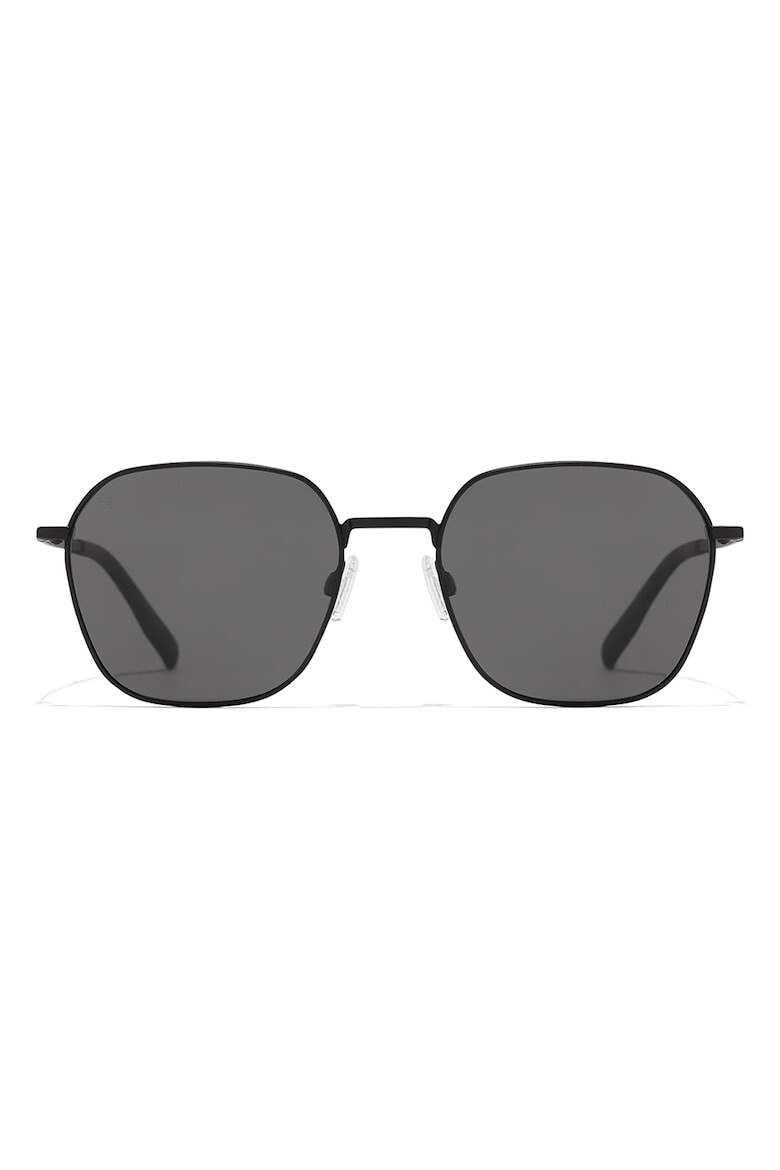 Hawkers Ochelari de soare unisex polarizati Rise - Pled.ro