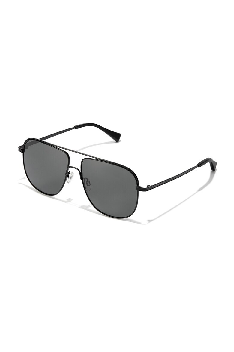 Hawkers Ochelari de soare unisex polarizati Teardrop - Pled.ro