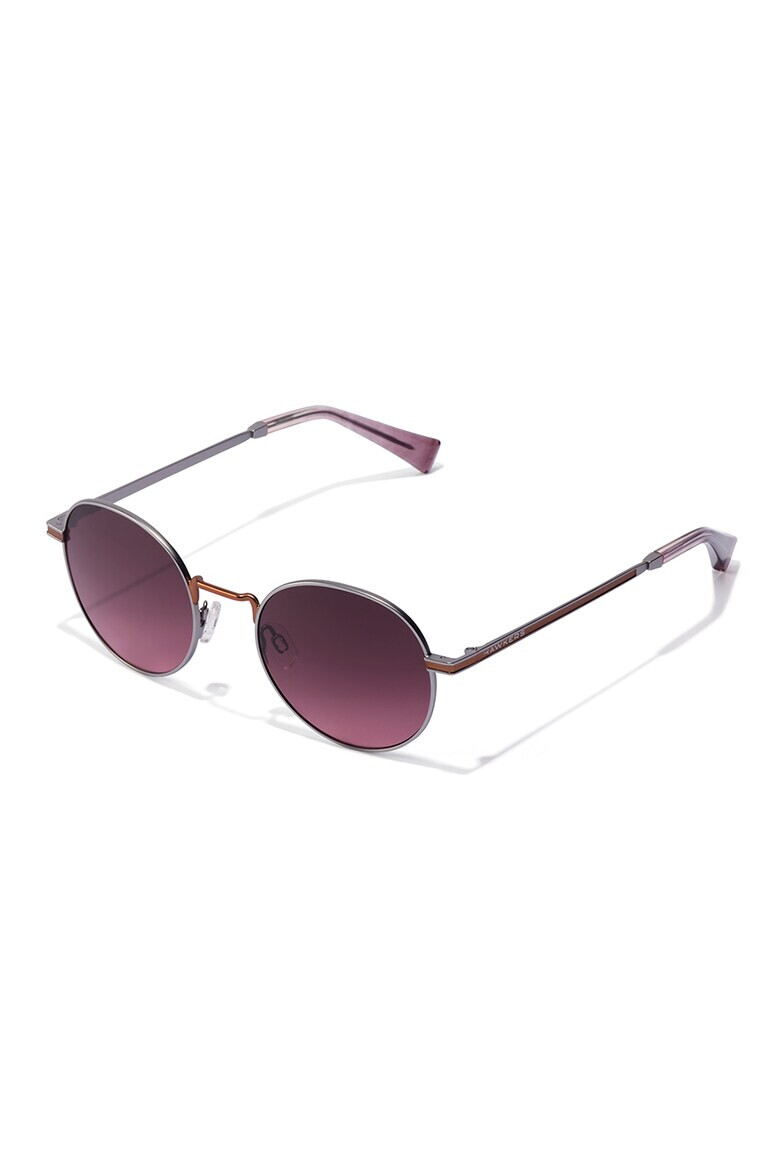 Hawkers Ochelari de soare unisex rotunzi - Pled.ro