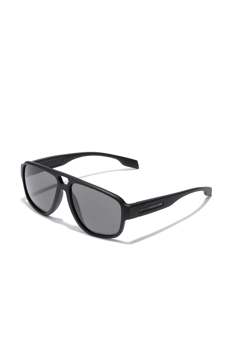 Hawkers Ochelari de soare unisex Steezy - Pled.ro