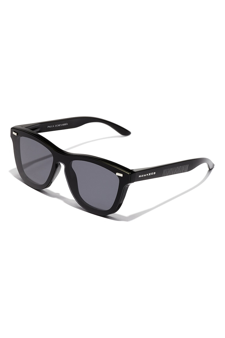 Hawkers Ochelari de soare wayfarer - Pled.ro