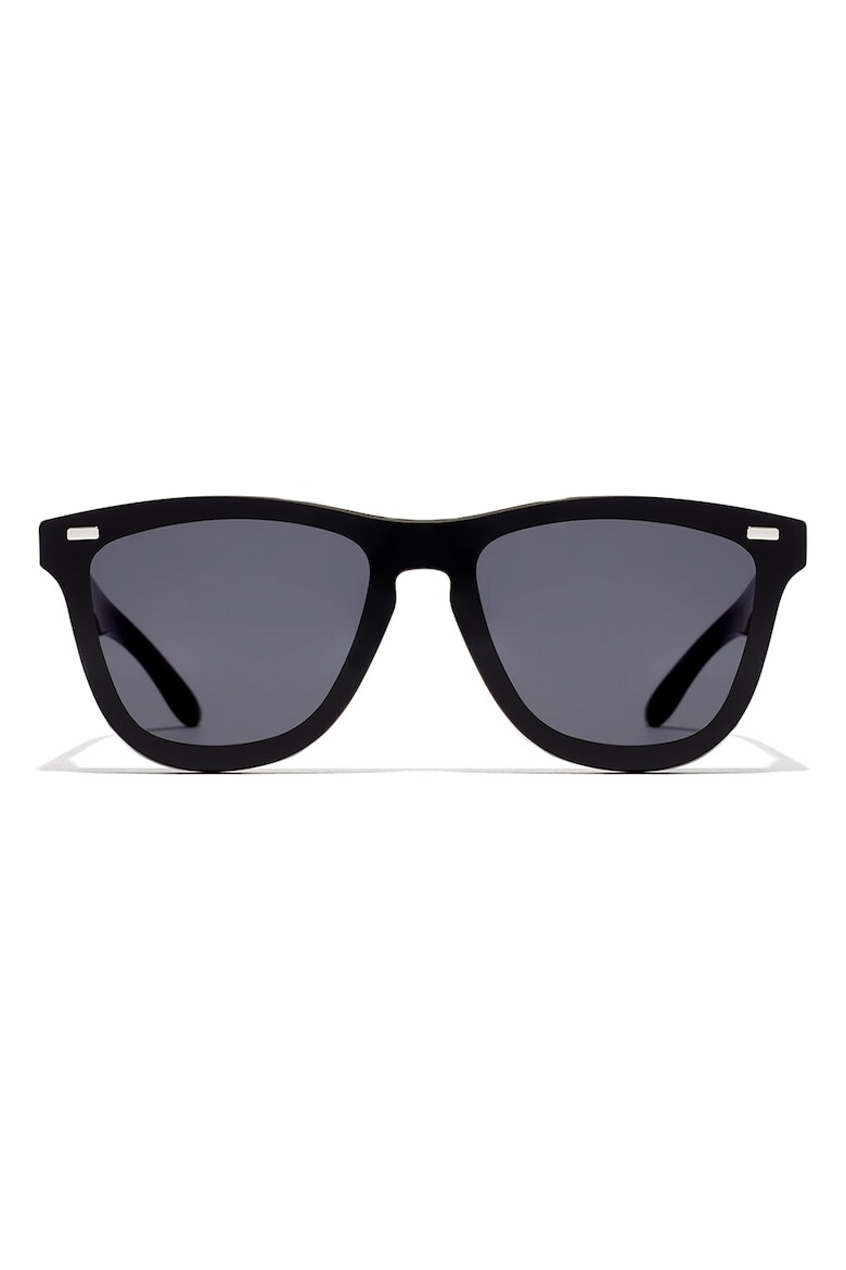 Hawkers Ochelari de soare wayfarer - Pled.ro