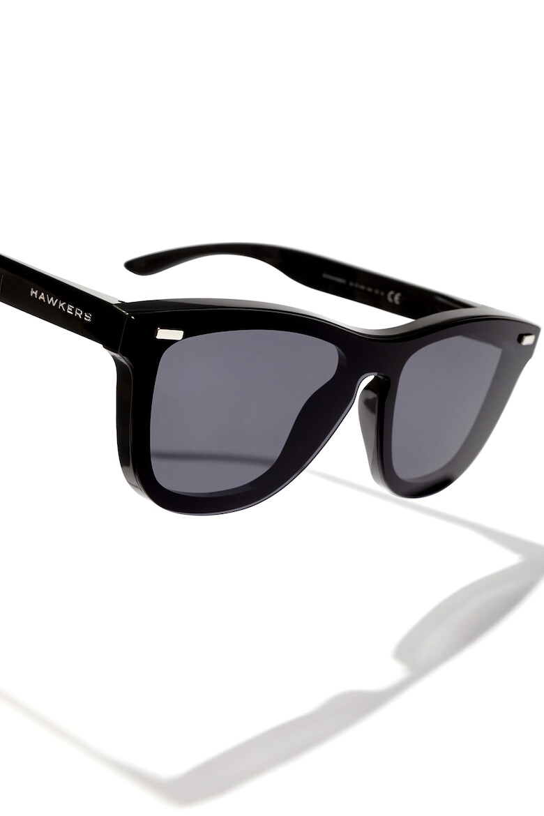 Hawkers Ochelari de soare wayfarer - Pled.ro