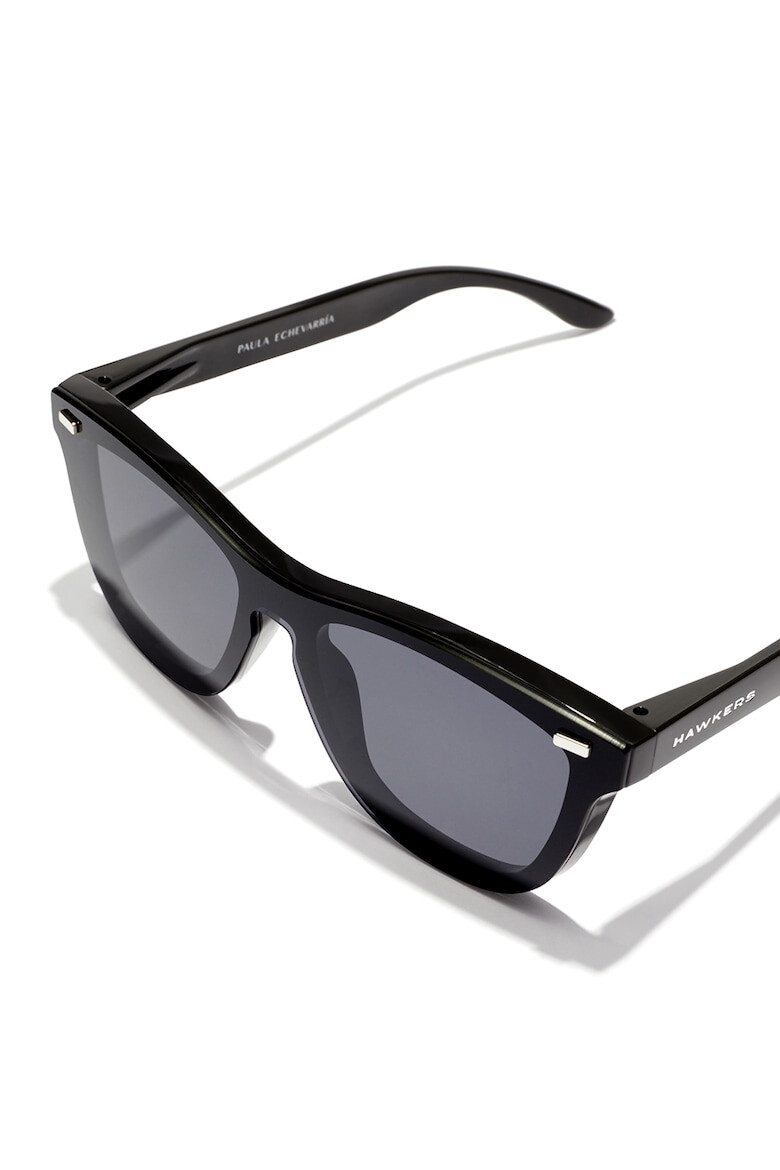 Hawkers Ochelari de soare wayfarer - Pled.ro