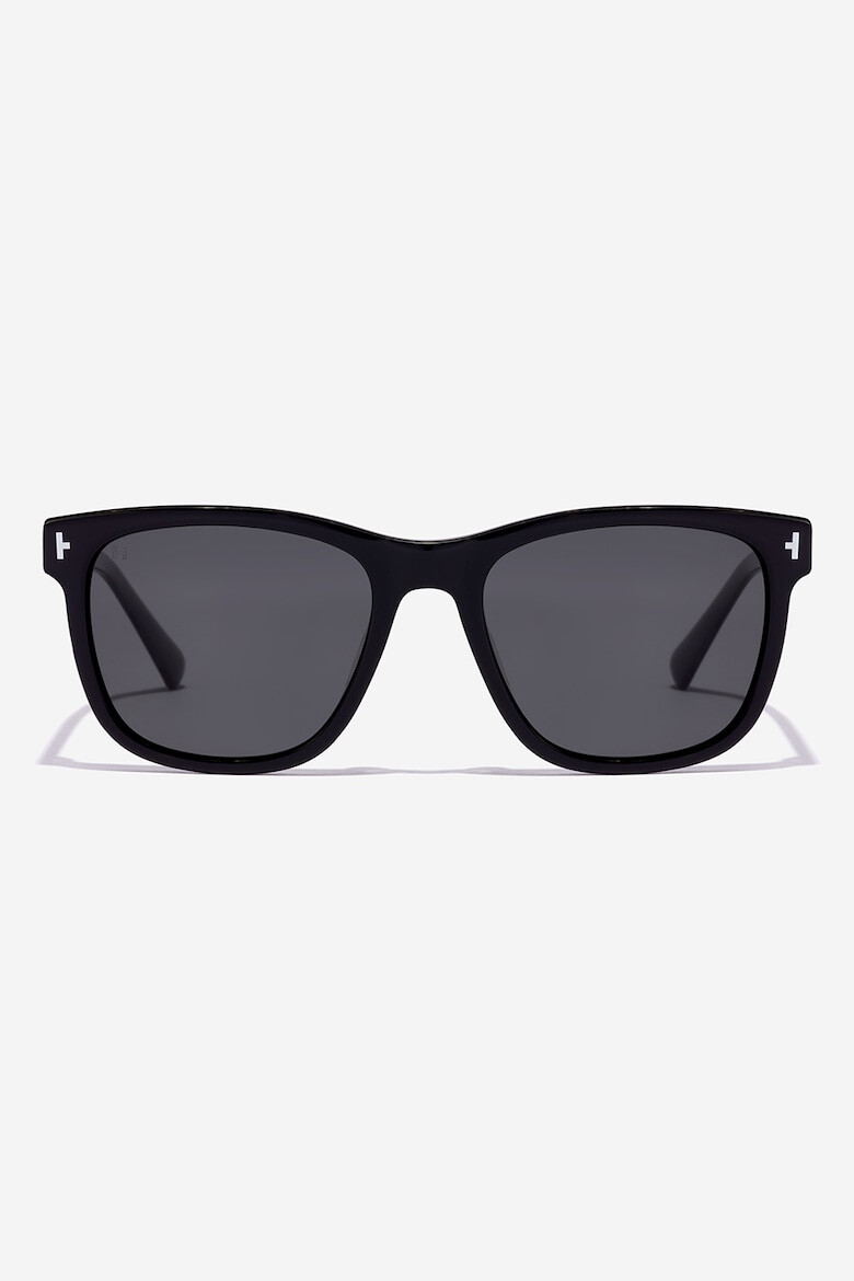 Hawkers Ochelari de soare wayfarer - Pled.ro