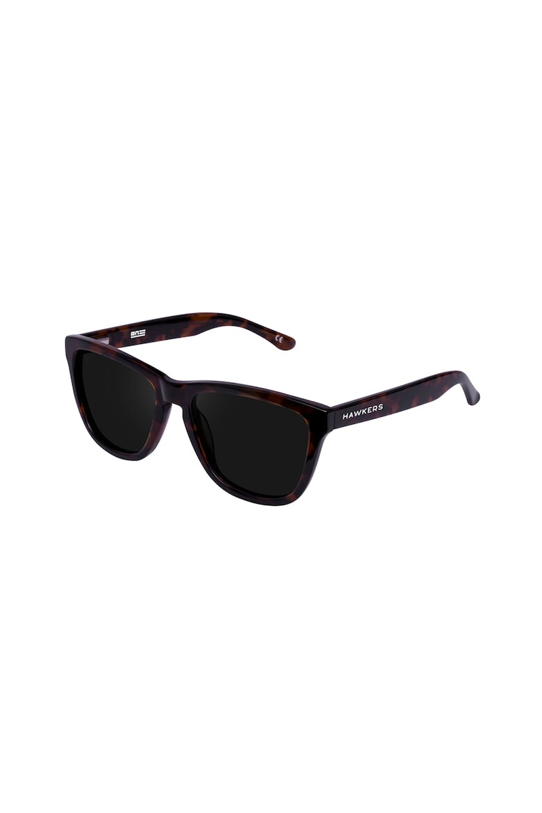 Hawkers Ochelari de soare wayfarer - Pled.ro