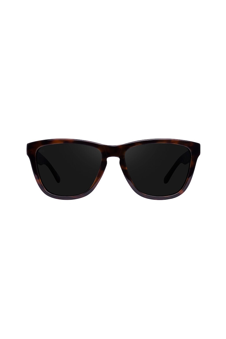 Hawkers Ochelari de soare wayfarer - Pled.ro