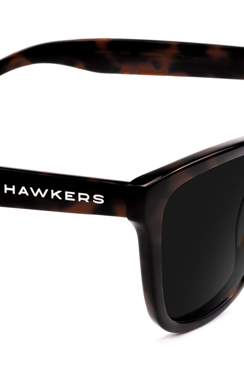 Hawkers Ochelari de soare wayfarer - Pled.ro