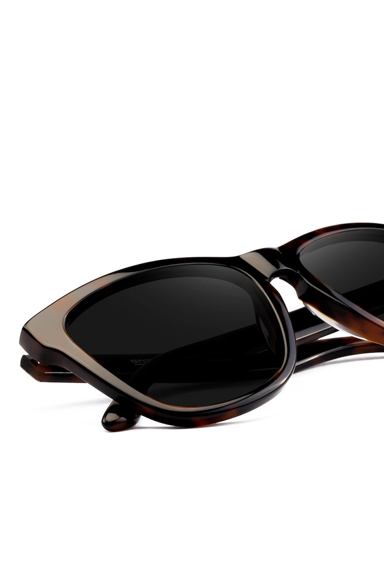 Hawkers Ochelari de soare wayfarer - Pled.ro