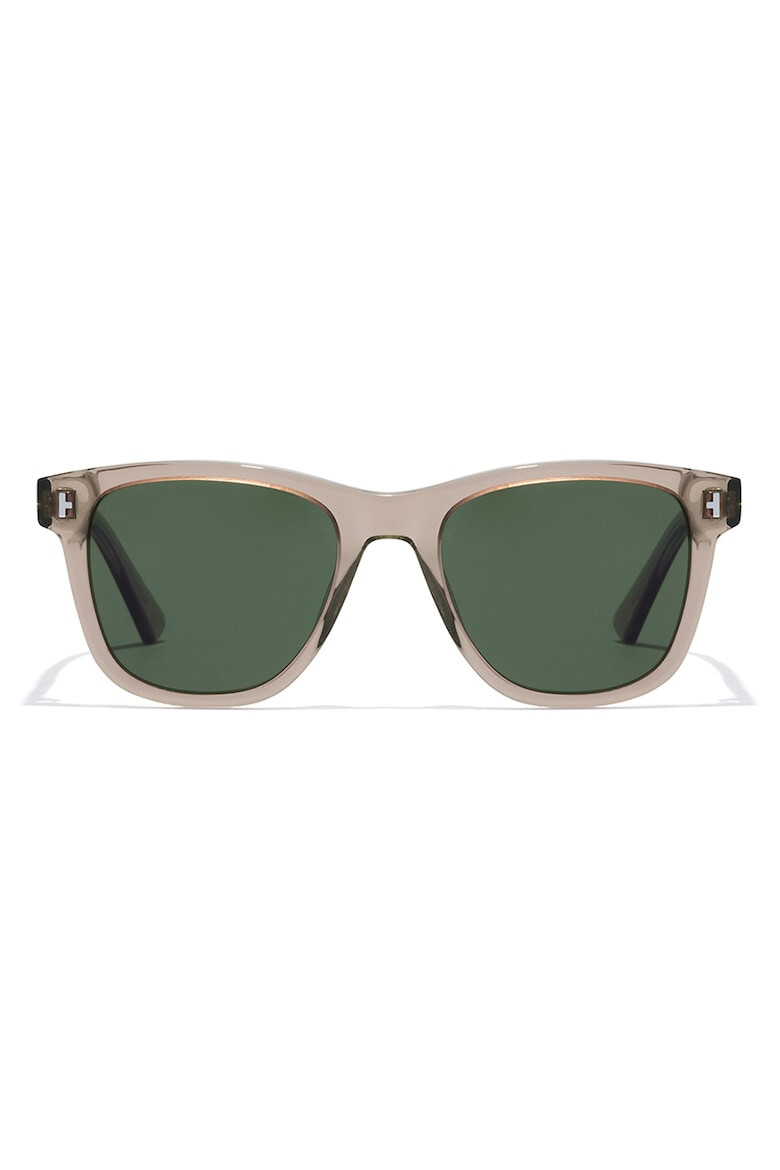 Hawkers Ochelari de soare wayfarer - Pled.ro