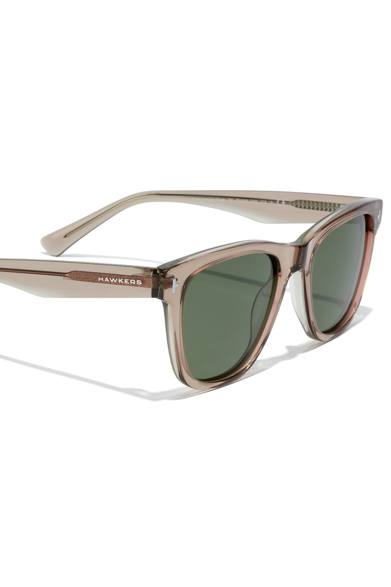 Hawkers Ochelari de soare wayfarer - Pled.ro