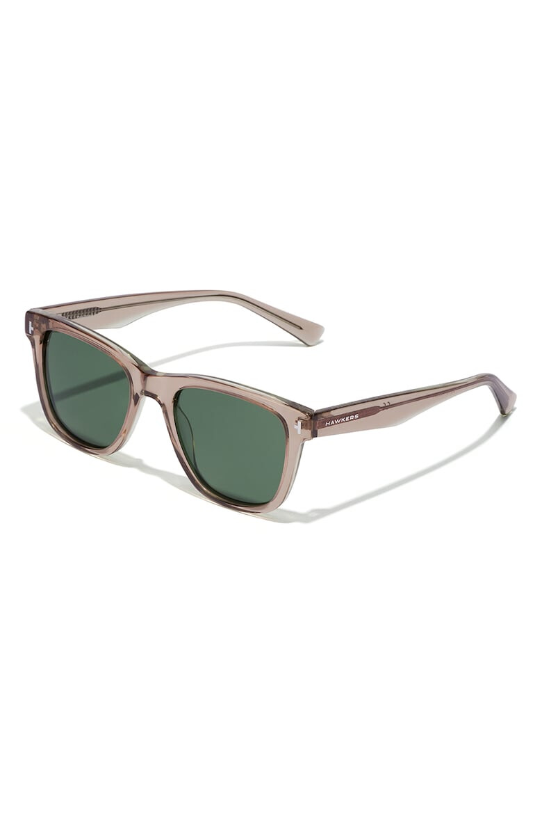 Hawkers Ochelari de soare wayfarer - Pled.ro