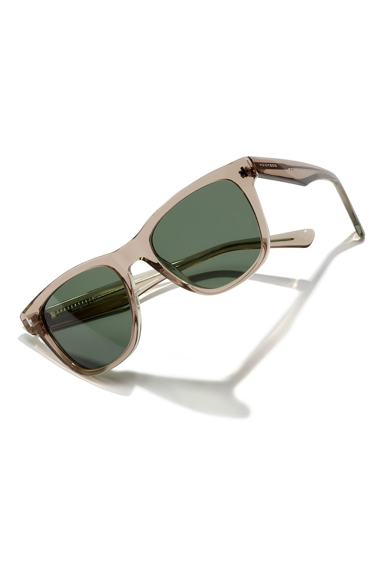 Hawkers Ochelari de soare wayfarer - Pled.ro