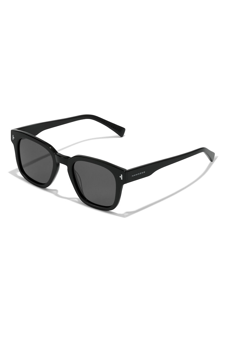 Hawkers Ochelari de soare wayfarer unisex polarizati - Pled.ro