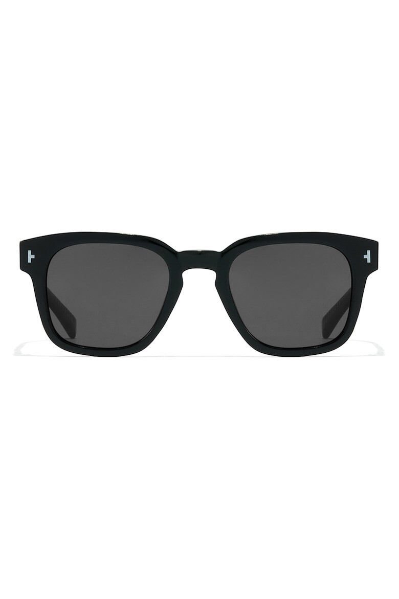 Hawkers Ochelari de soare wayfarer unisex polarizati - Pled.ro