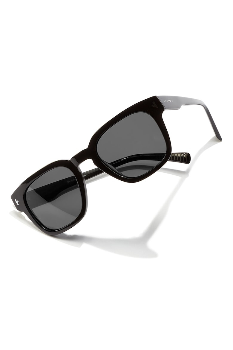 Hawkers Ochelari de soare wayfarer unisex polarizati - Pled.ro