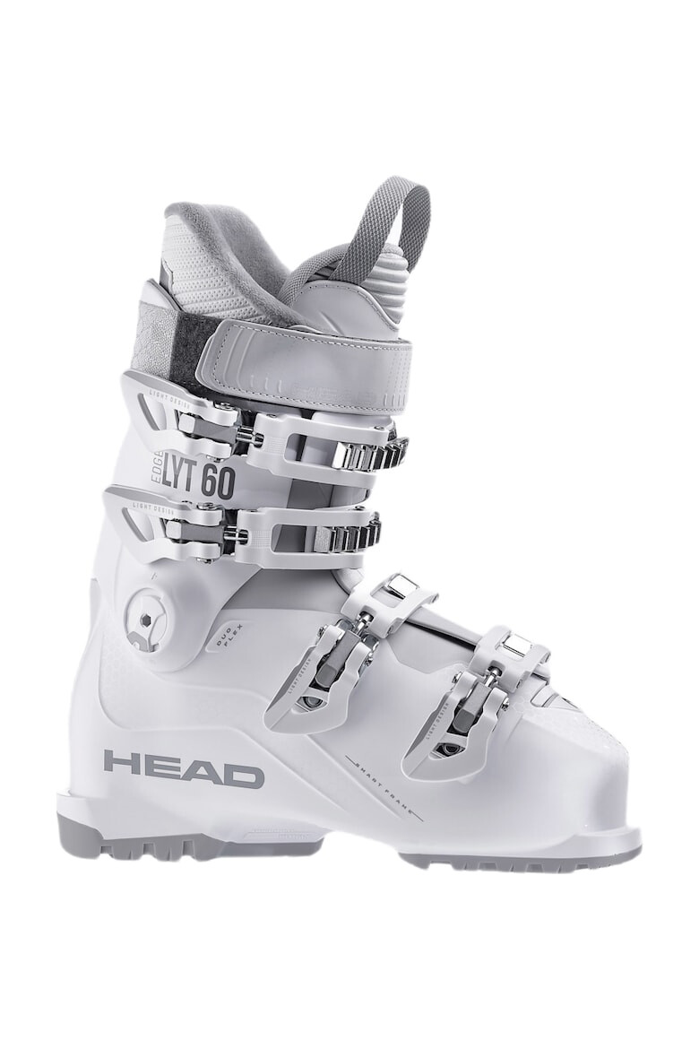 Head Clapari ski Edge Lyt 60 W pentru femei - Pled.ro