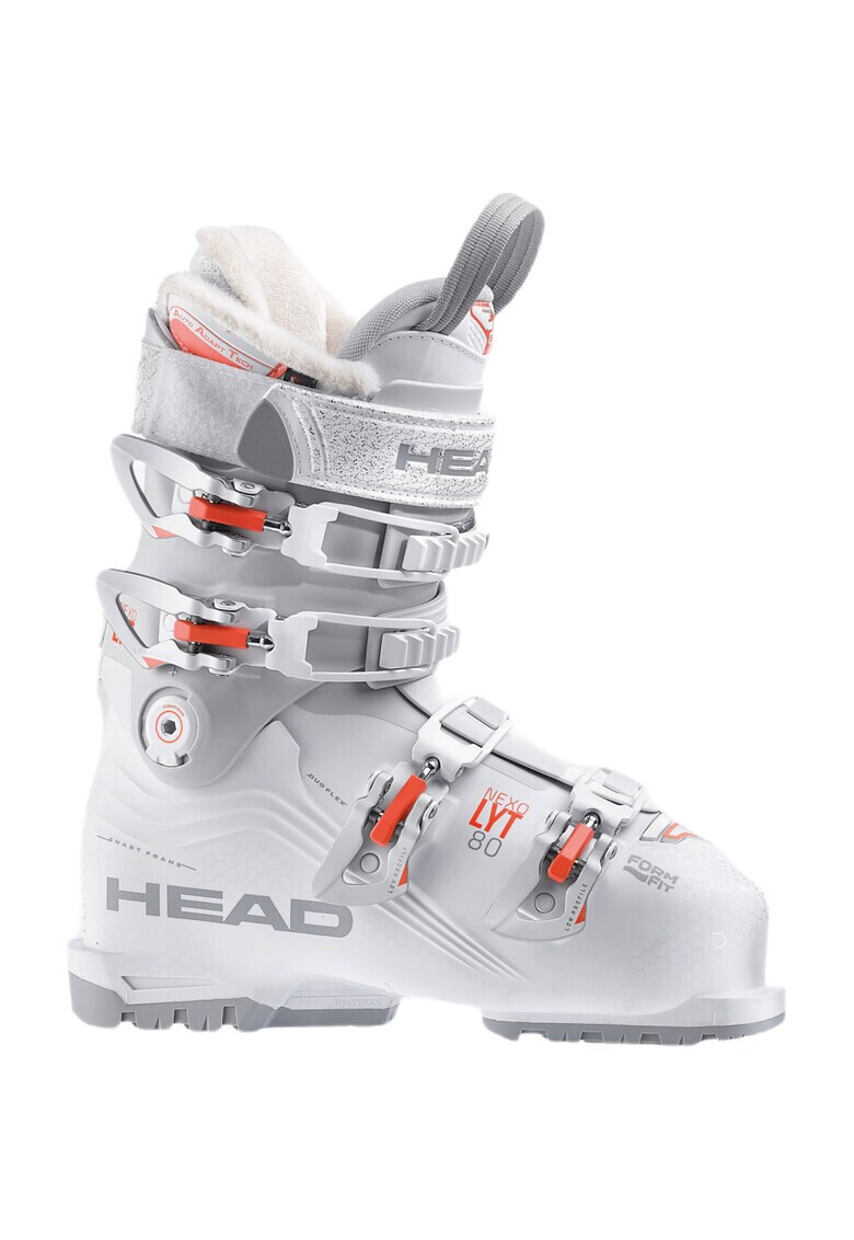 Head Clapari ski Nexo Lyt 80 W pentru femei - Pled.ro