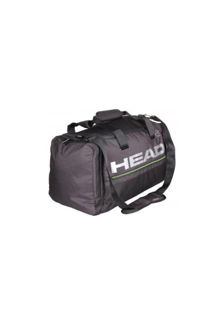 Head Geanta sport Duffle 55 x 28 x 28 cm 43 litri - Pled.ro