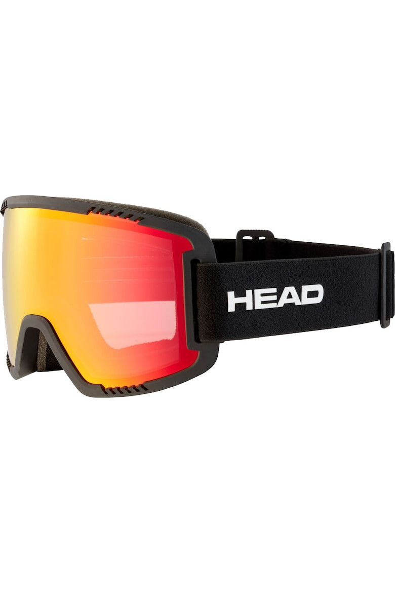 Head Ochelari ski CONTEX pentru femei - Pled.ro