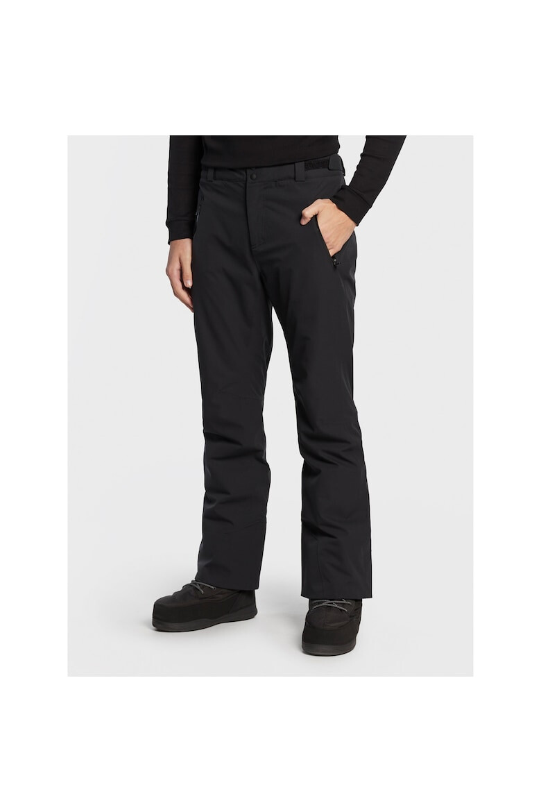 Head Pantaloni pentru ski barbati 300981535 Poliester - Pled.ro