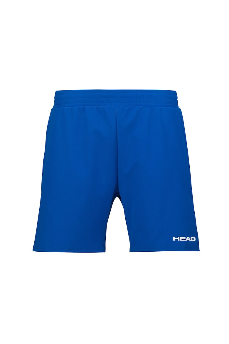 Head Pantaloni scurti sport barbati 301744863 Poliester - Pled.ro