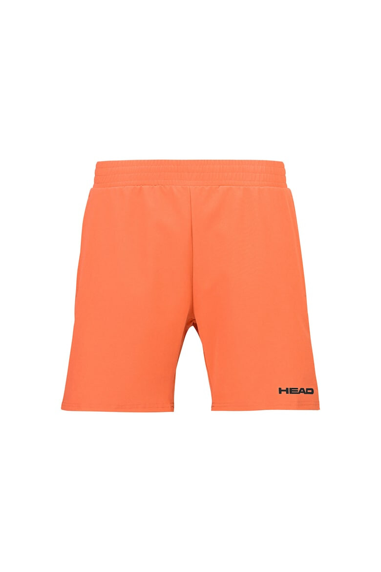 Head Pantaloni scurti sport barbati 301744931 Poliester - Pled.ro