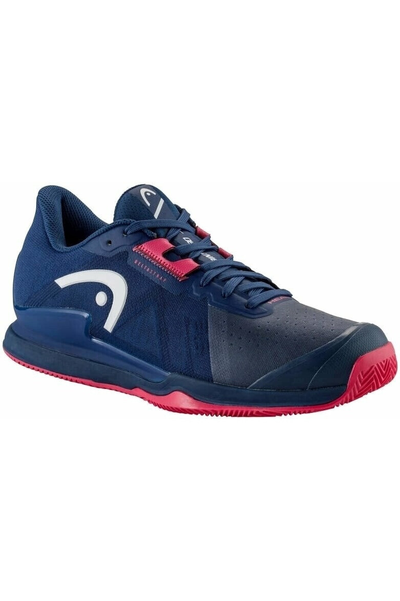 Head Pantofi de tenis Plasa Multicolor - Pled.ro