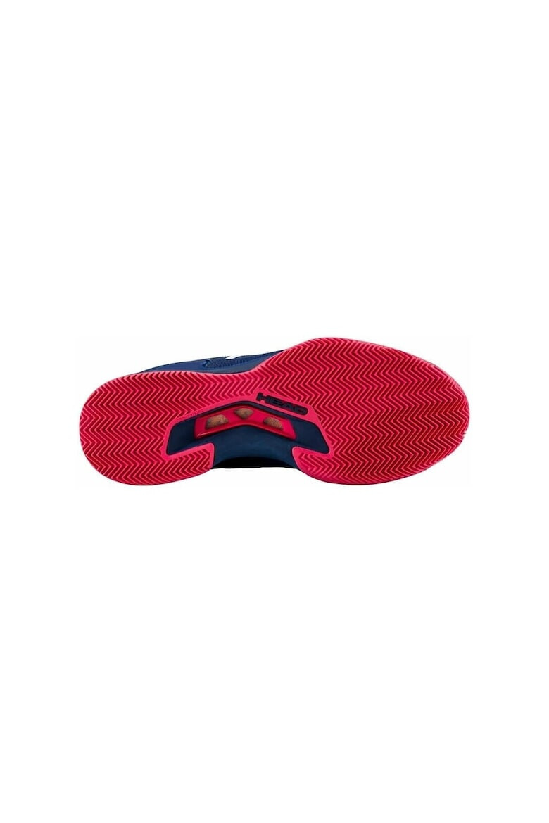 Head Pantofi de tenis Plasa Multicolor - Pled.ro