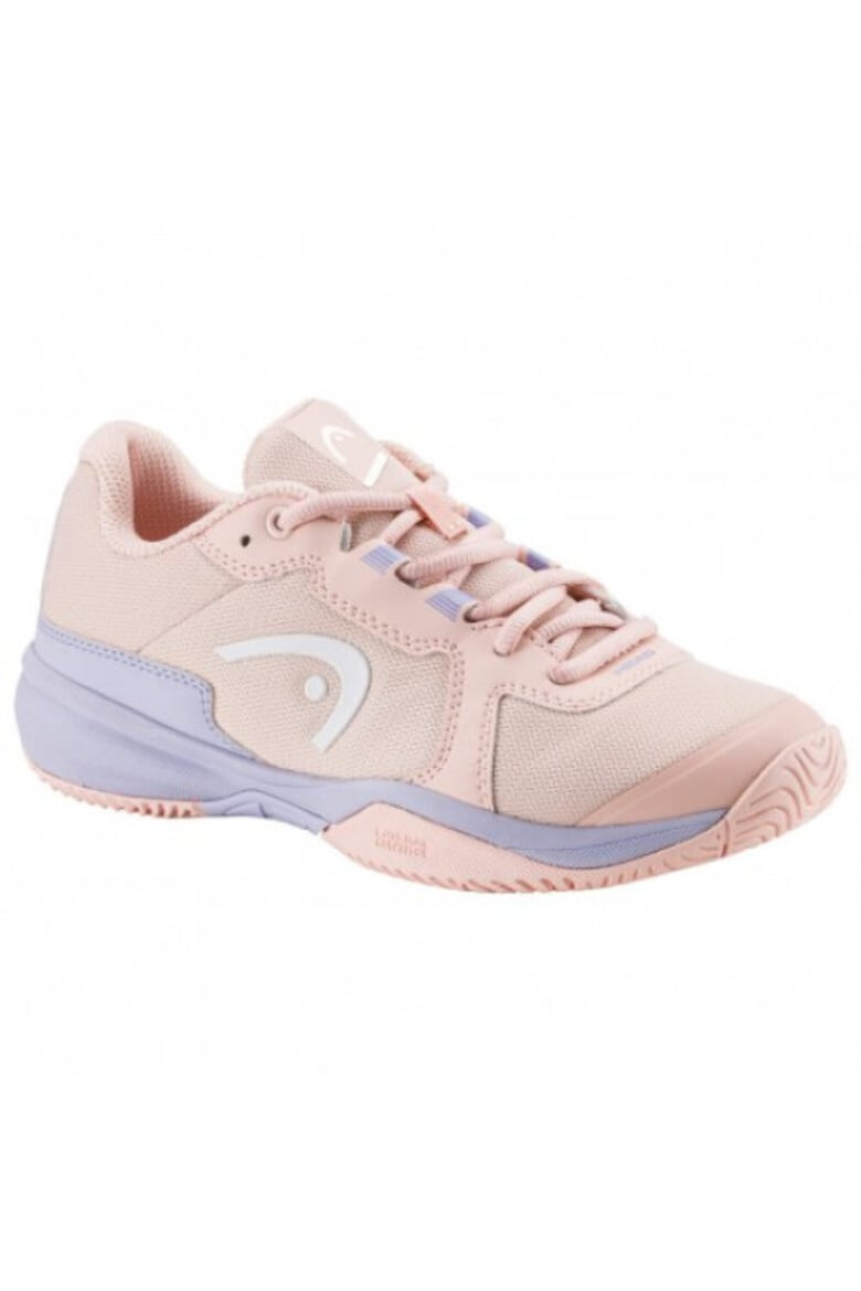 Head Pantofi sport junior roz21`3 - Pled.ro