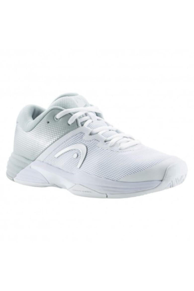 Head Pantofi tenis dama Revolt Evo masura alb - Pled.ro