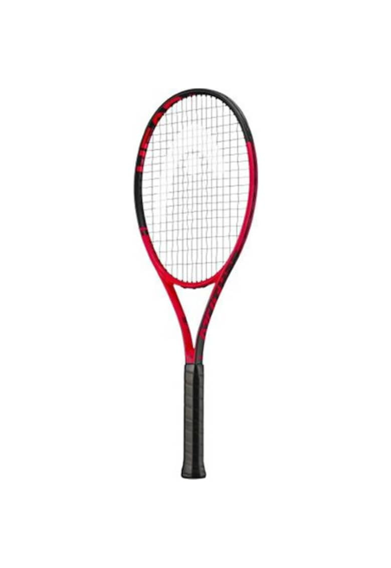 Head Racheta tenis Attitude PRO Red - Pled.ro