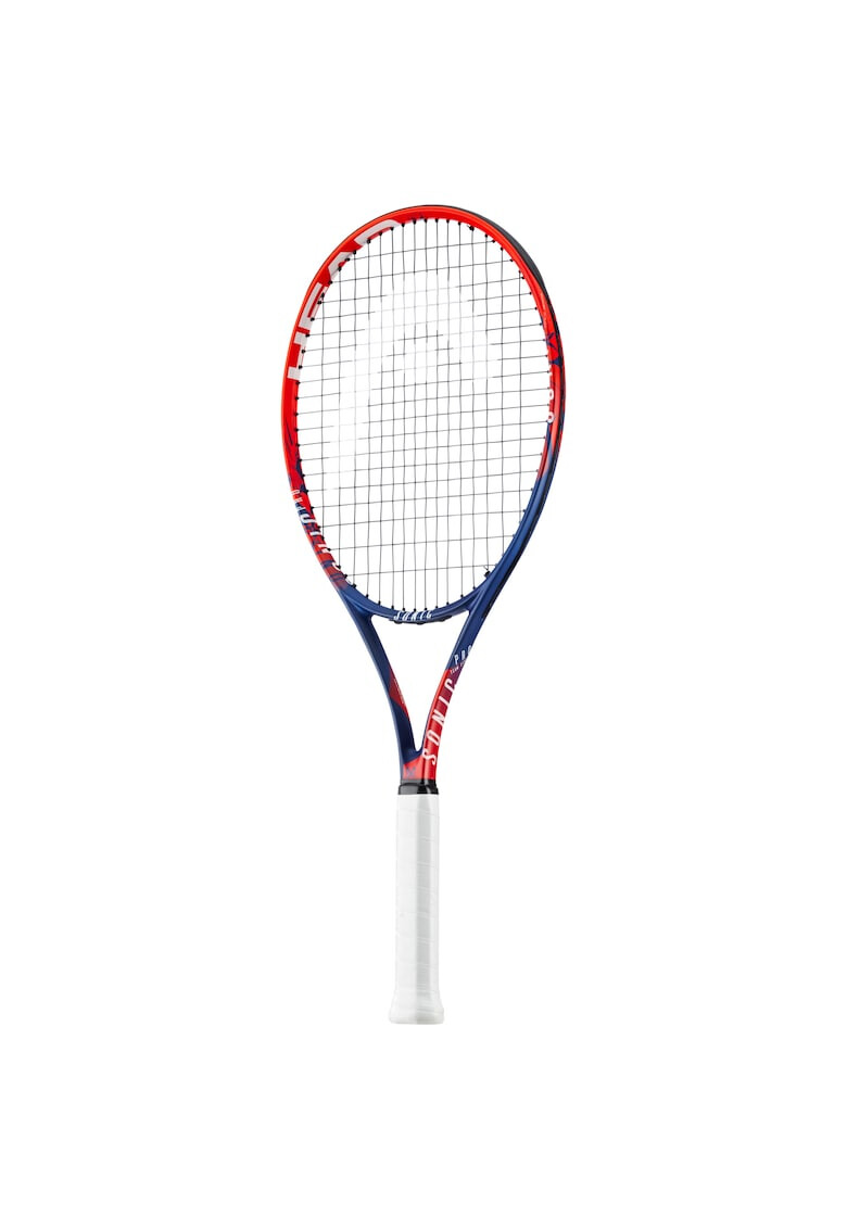 Head Racheta tenis camp MX Sonic Pro - Pled.ro