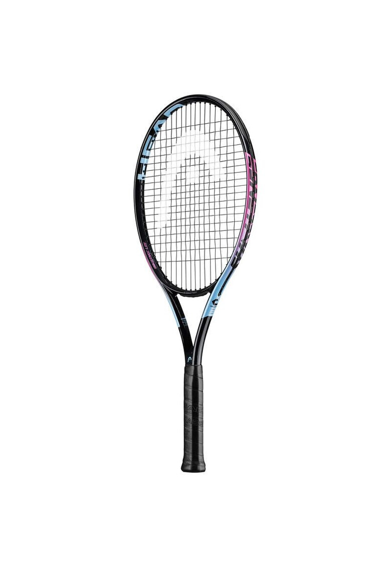 Head Racheta tenis IG Challenge Lite pink grip 3 - Pled.ro