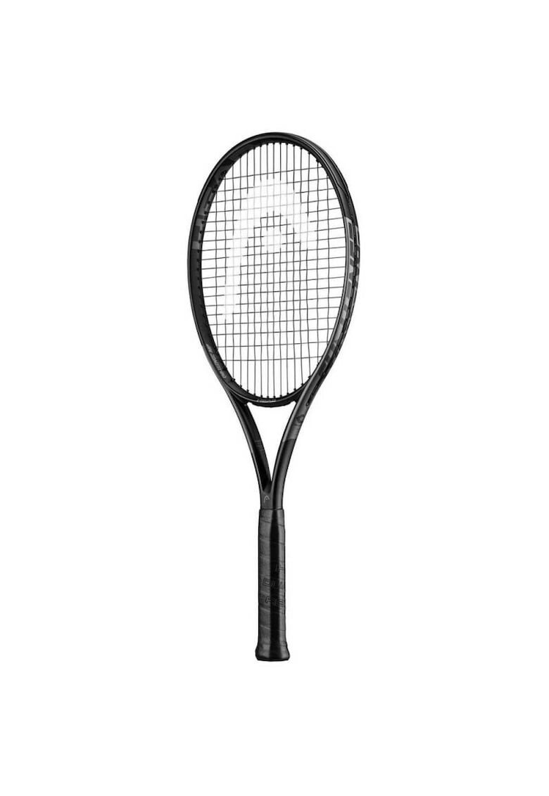 Head Racheta tenis IG Challenge MP black grip 3 - Pled.ro