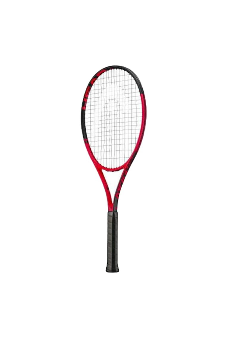 Head Racheta tenis MX Attitude Pro red grip 2 - Pled.ro