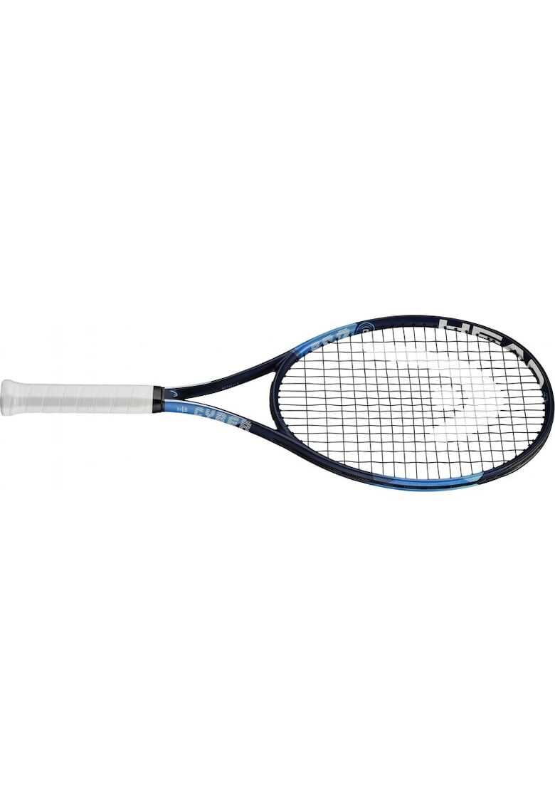 Head Racheta tenis MX Cyber Pro blue grip 2 - Pled.ro