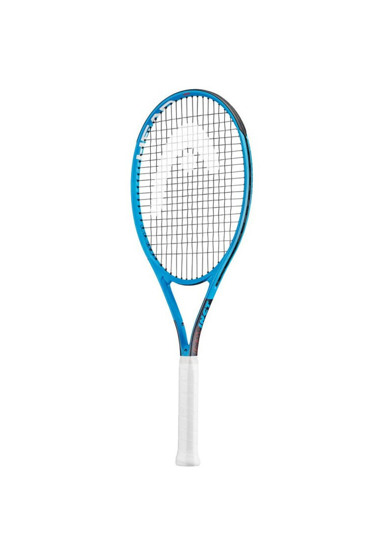 Head Racheta tenis Titanium Instinct Comp husa inclusa grip 2 - Pled.ro