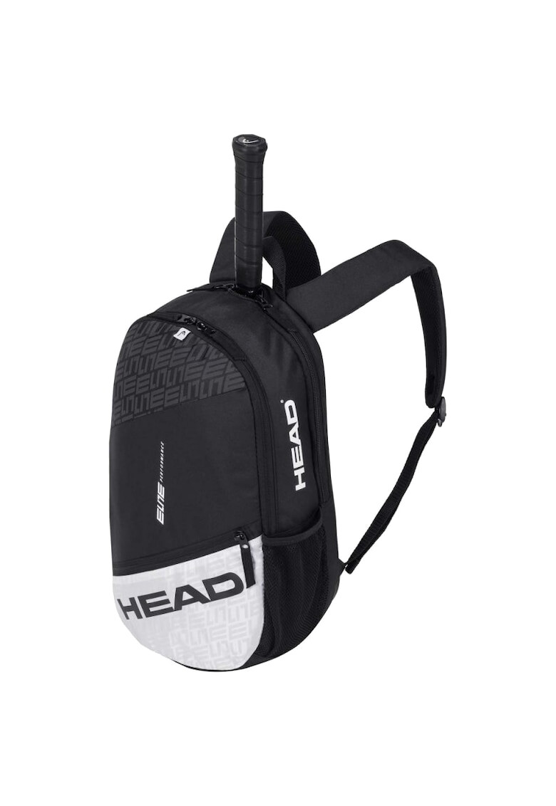 Head Rucsac ELITE - Pled.ro