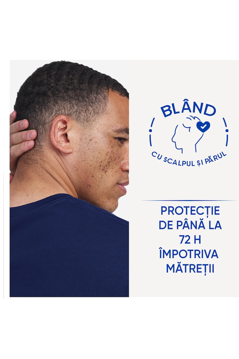 Head&Shoulders Sampon anti-matreata Men Ultra Anti-Hair Fall pentru par cu tendinta de cadere - Pled.ro