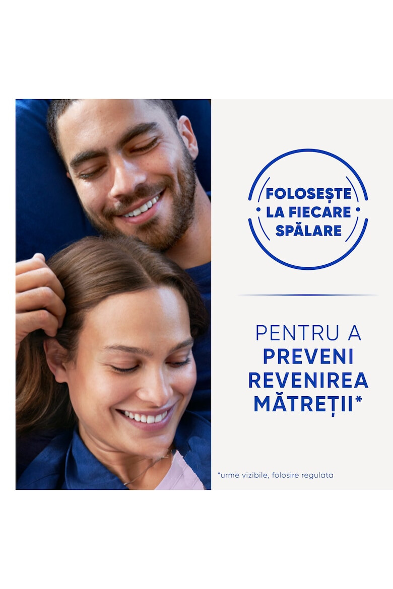 Head&Shoulders Sampon anti-matreata Men Ultra Anti-Hair Fall pentru par cu tendinta de cadere - Pled.ro