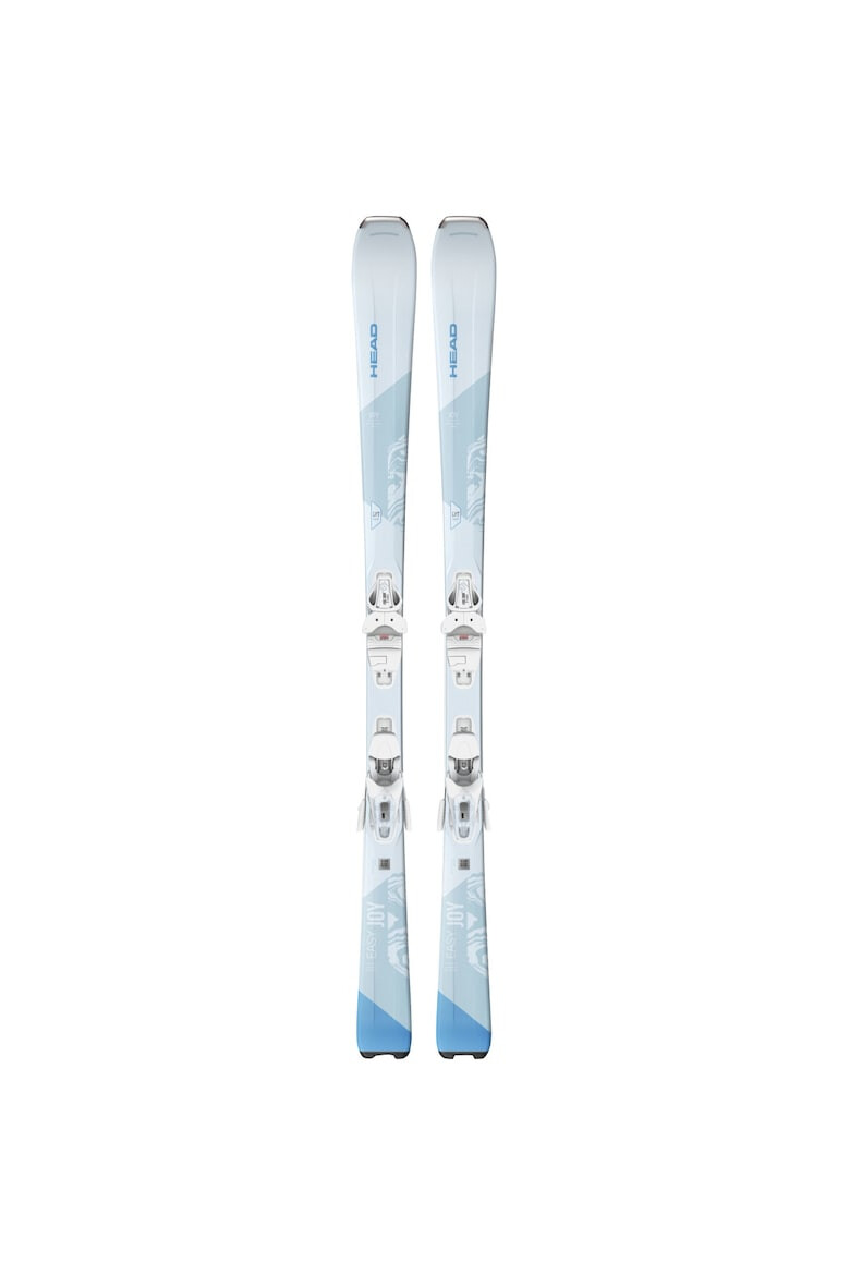 Head Skiuri Joy SLR cu legatura Joy 9 GW SLR 78 pentru femei - Pled.ro