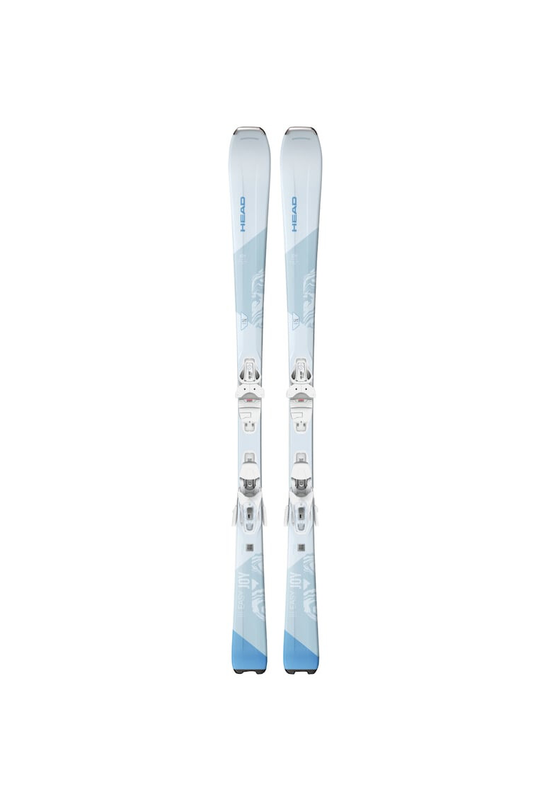 Head Skiuri Joy SLR cu legatura Joy 9 GW SLR 78 pentru femei - Pled.ro