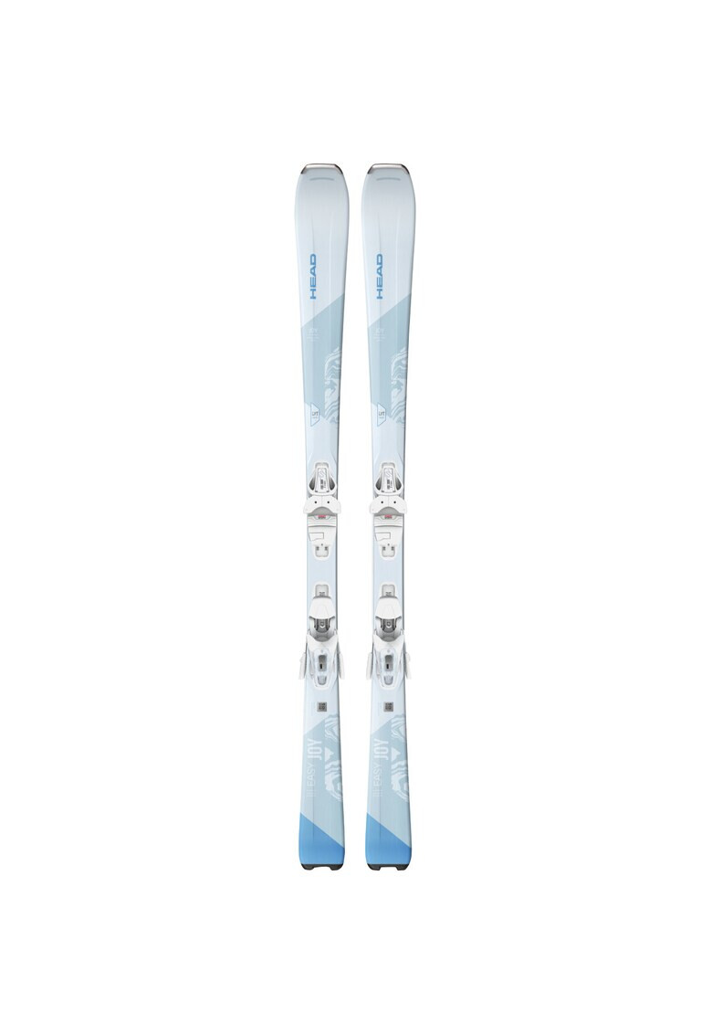 Head Skiuri Joy SLR cu legatura Joy 9 GW SLR 78 pentru femei - Pled.ro