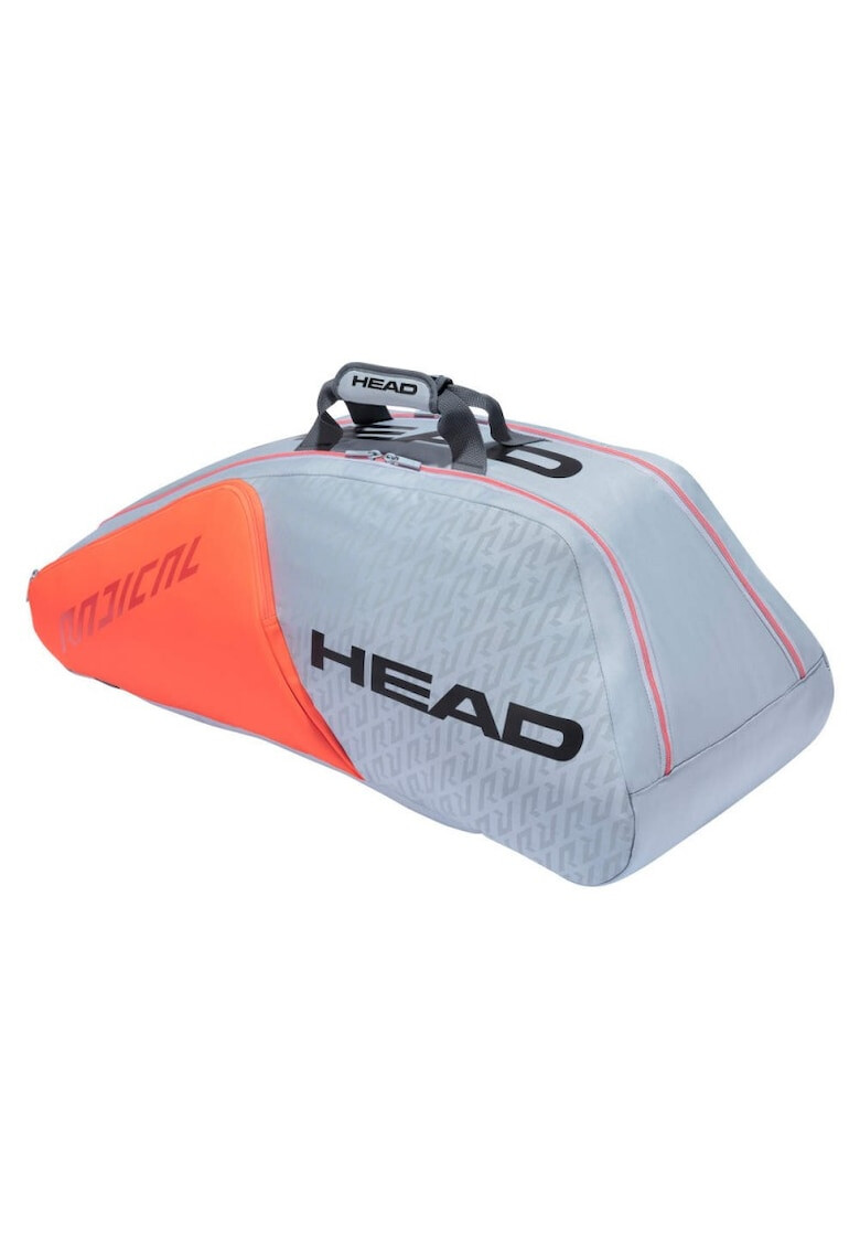 Head Termobag Radical 9 rachete - Pled.ro