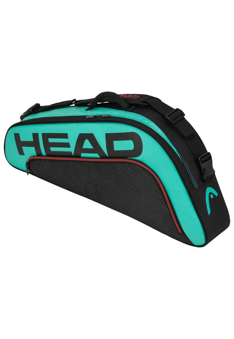 Head Termobag Tour Team 3 R PRO - Pled.ro