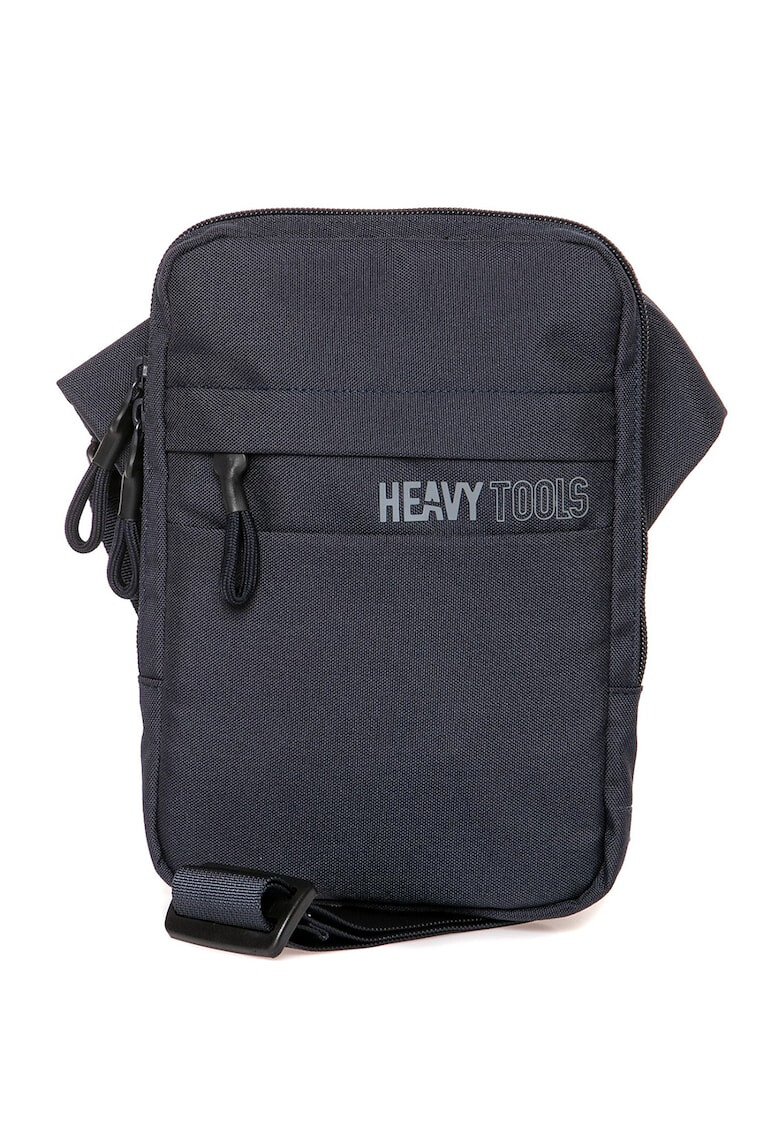 Heavy Tools Geanta crossbody Egnon21 - Pled.ro