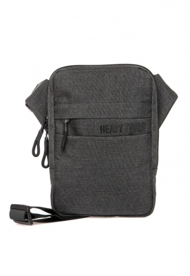 Heavy Tools Geanta crossbody Egnon21 - Pled.ro