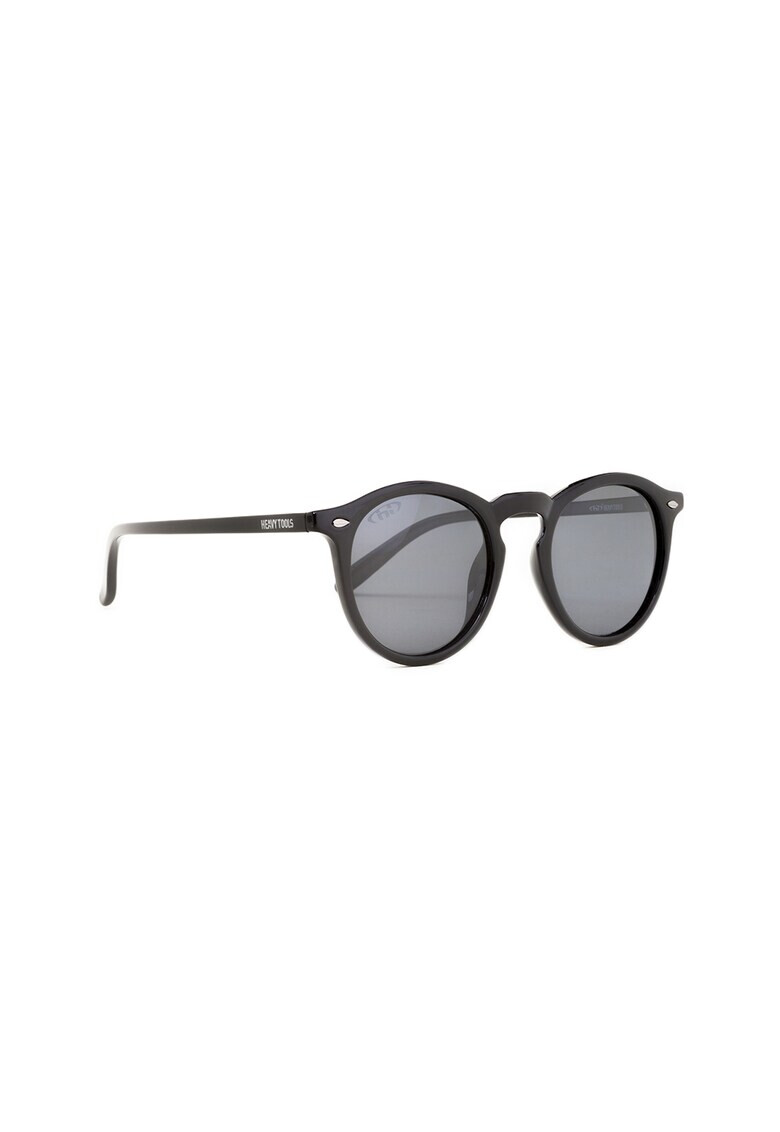 Heavy Tools Ochelari de soare ful vue unisex - Pled.ro